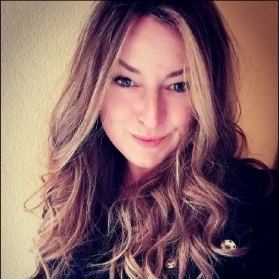 Claudia – CSM-Kompass