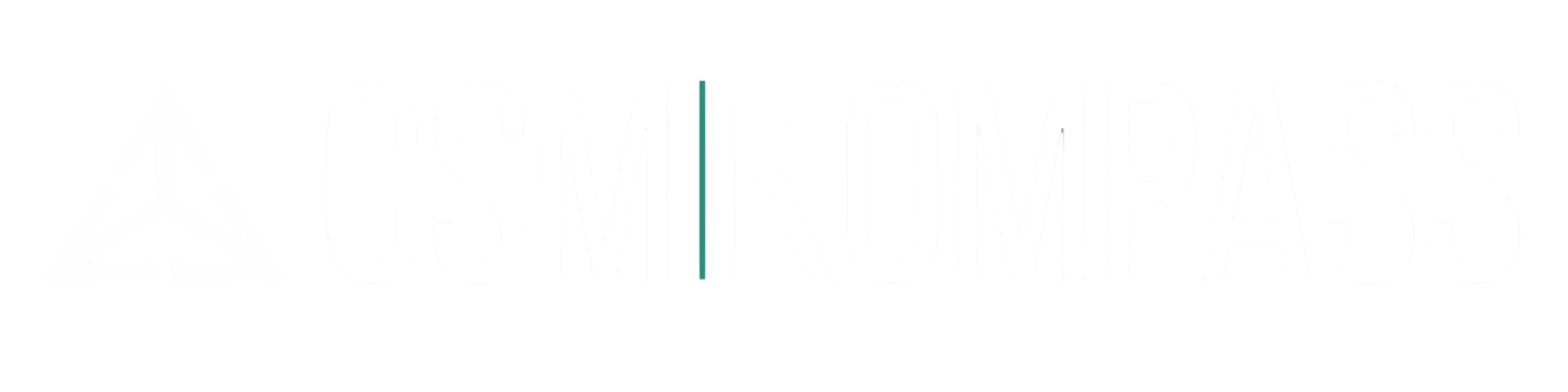 CSM-Kompass